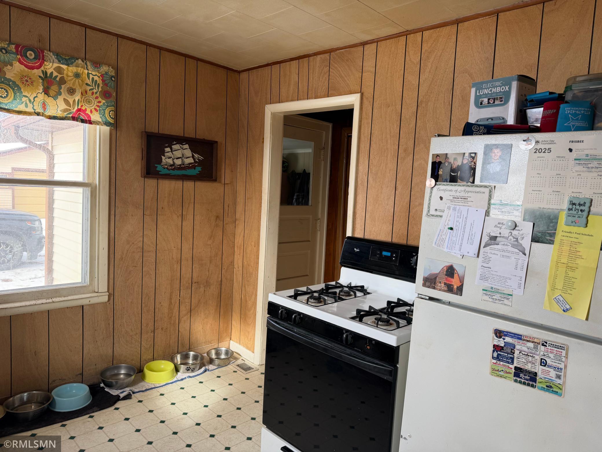 3371 5th Street Frederic, WI 54837 - Photo 6 of 20