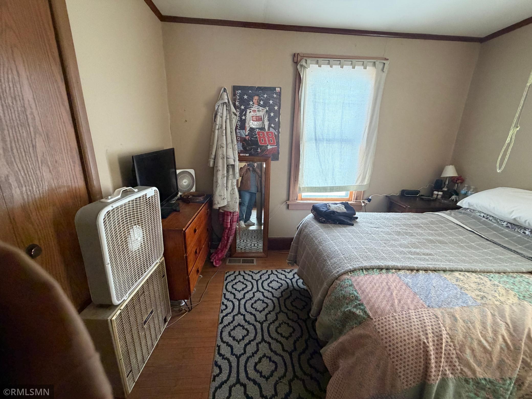 3371 5th Street Frederic, WI 54837 - Photo 10 of 20