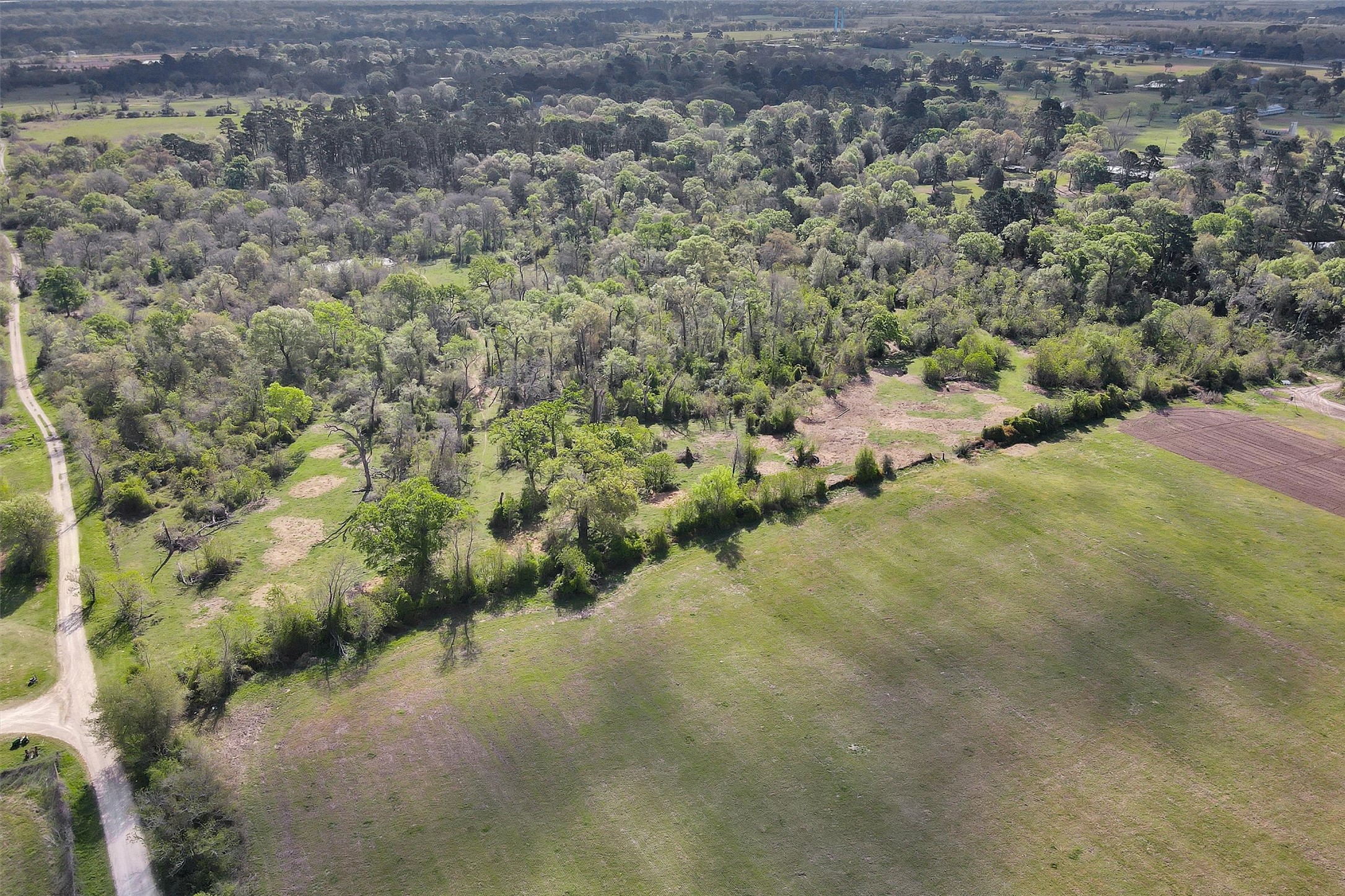 0 Fm 362 Waller, TX 77484 - Photo 10 of 15