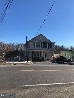 201 Valley Road Enola, PA 17025 - Photo 1 of 9 Gallery Image 1