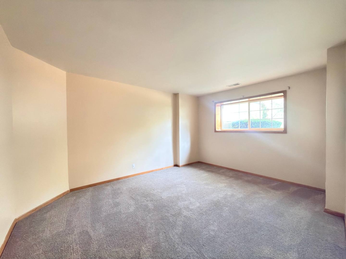 3192 Ketch Court, Unit 3192 Aurora, IL 60503 - Photo 14 of 18
