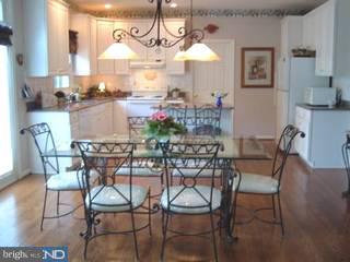 437 Buttonwood Road Landenberg, PA 19350 - Photo 3 of 6