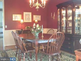 437 Buttonwood Road Landenberg, PA 19350 - Photo 4 of 6
