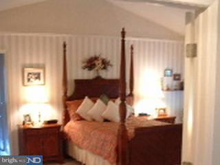 437 Buttonwood Road Landenberg, PA 19350 - Photo 5 of 6