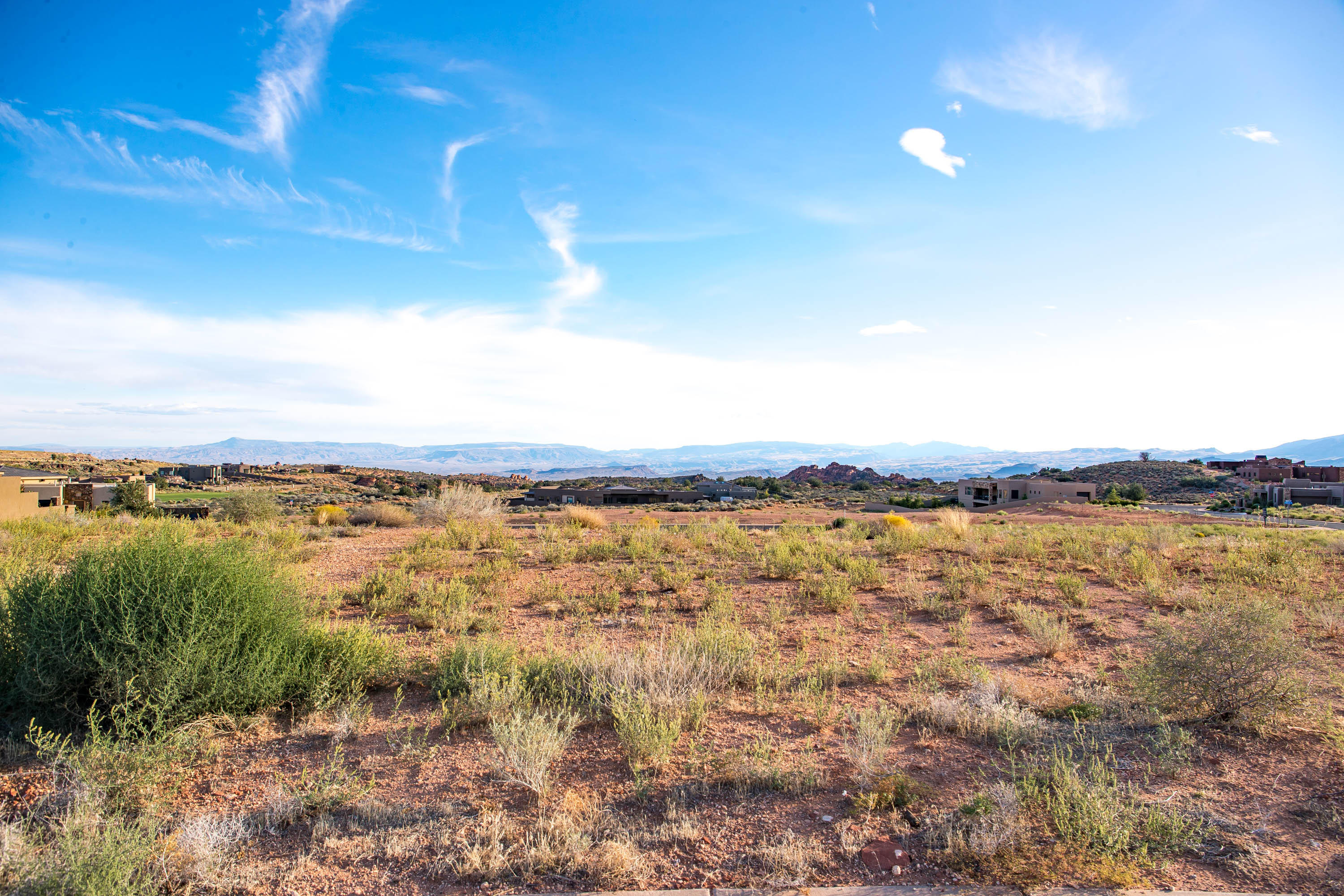 Luna Cir Street, Unit 808 St. George, UT 84770 - Photo 1 of 1 luna