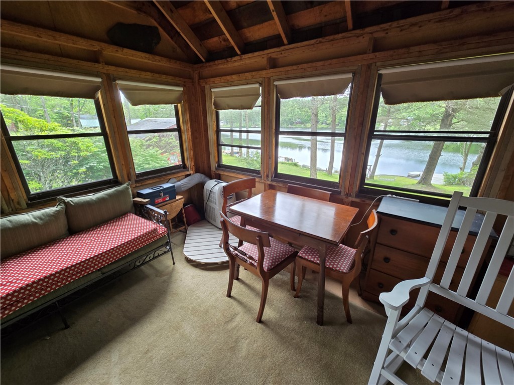 604 Laurel Lake Road Deposit, NY 13754 - Photo 7 of 13