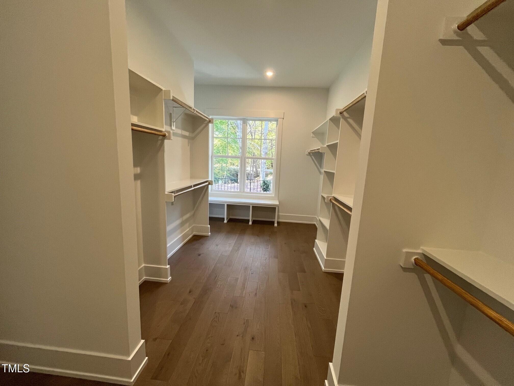13444 Melvin Arnold Road Raleigh, NC 27613 - Photo 41 of 50 photo 21