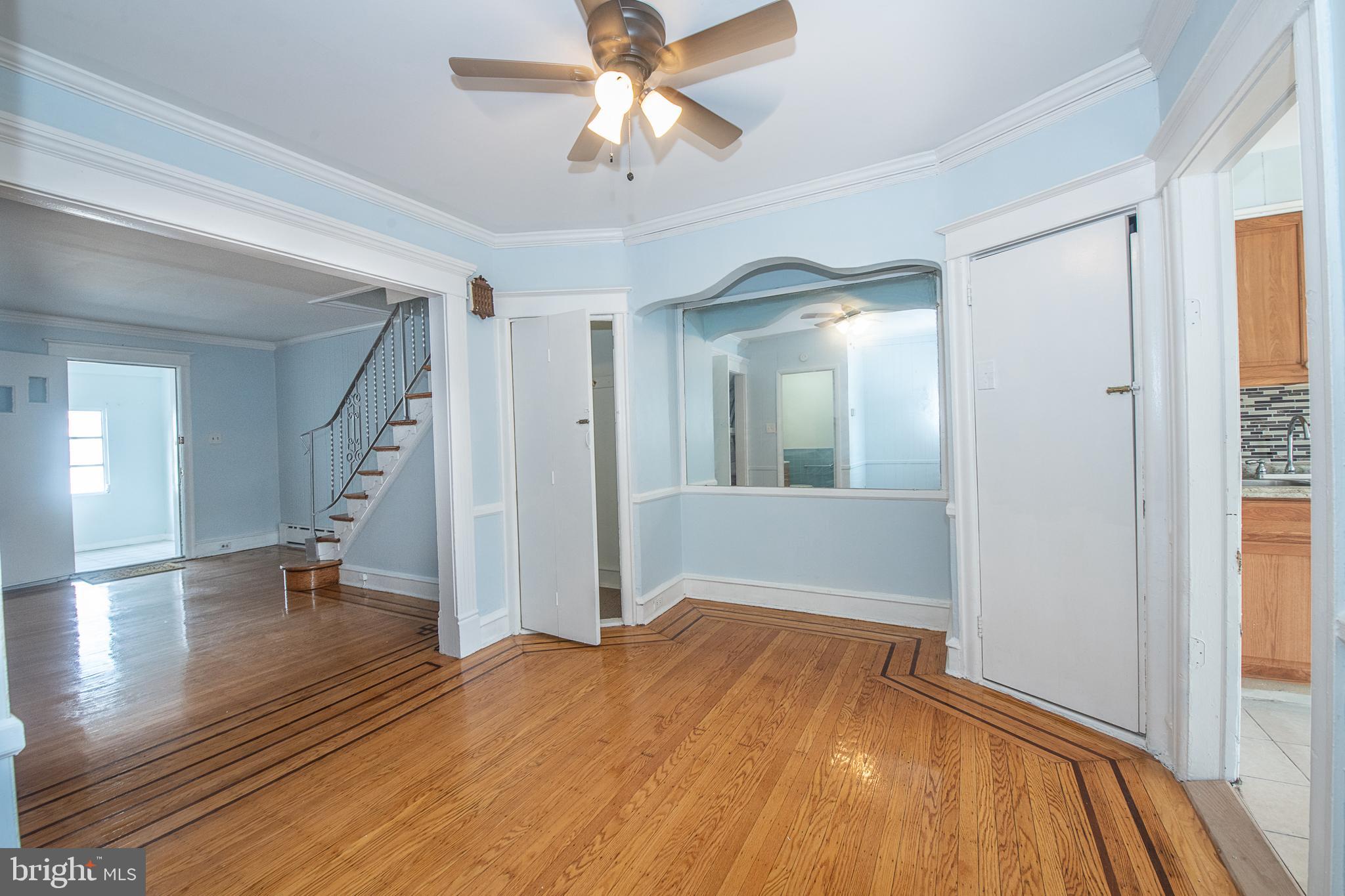 209 Kingston Road Upper Darby, PA 19082 - Photo 13 of 45
