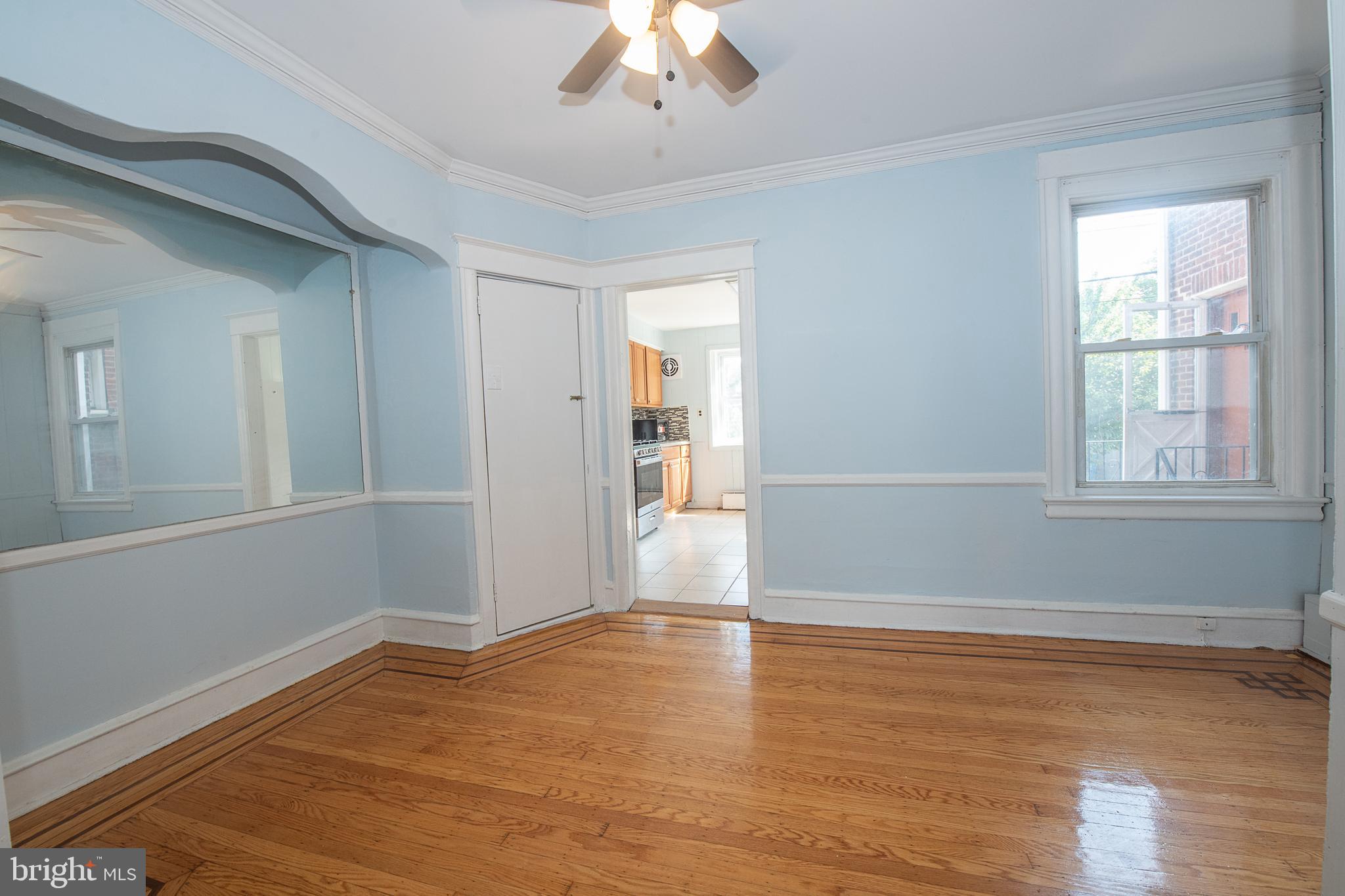 209 Kingston Road Upper Darby, PA 19082 - Photo 14 of 45