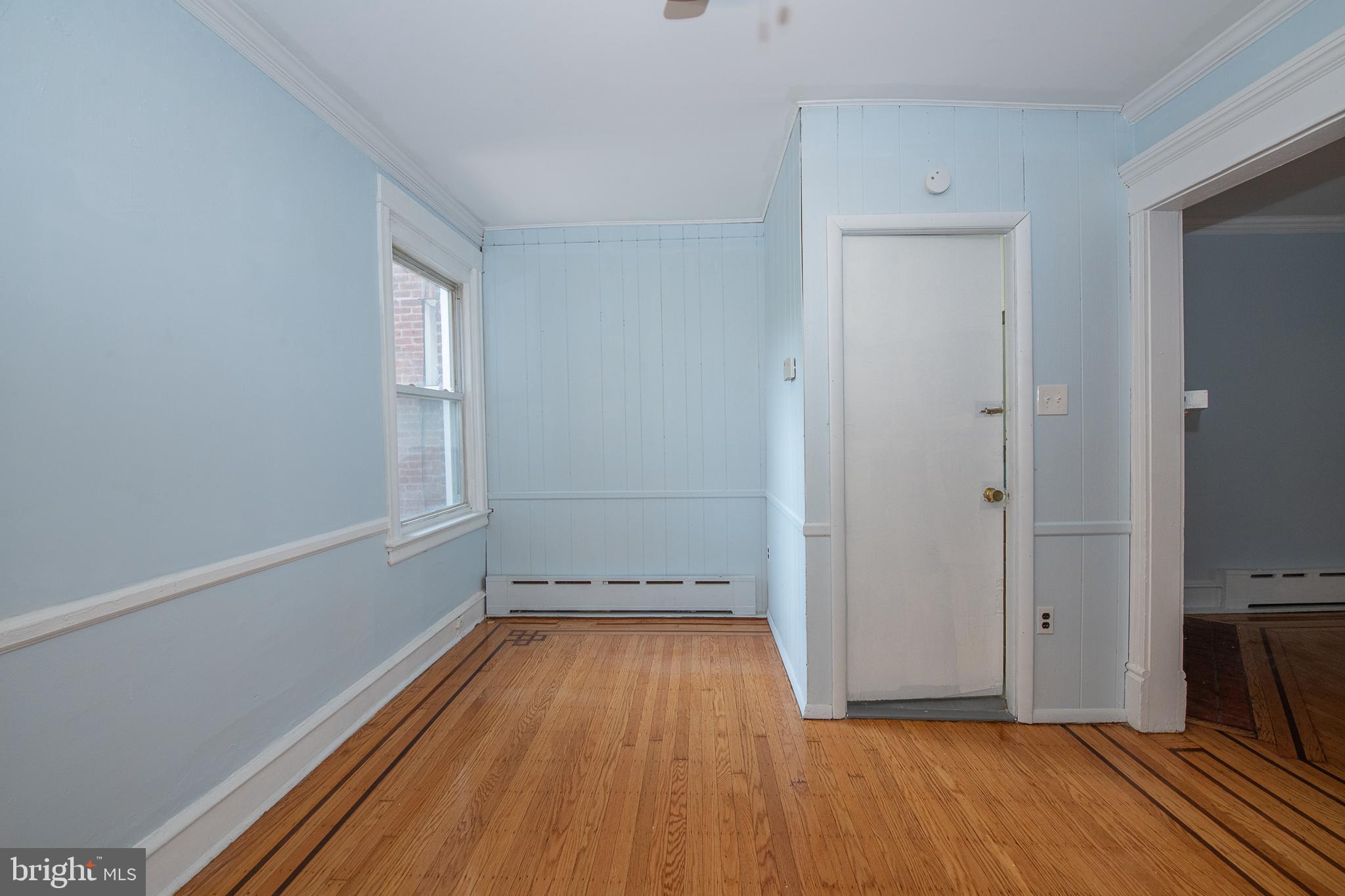 209 Kingston Road Upper Darby, PA 19082 - Photo 16 of 45