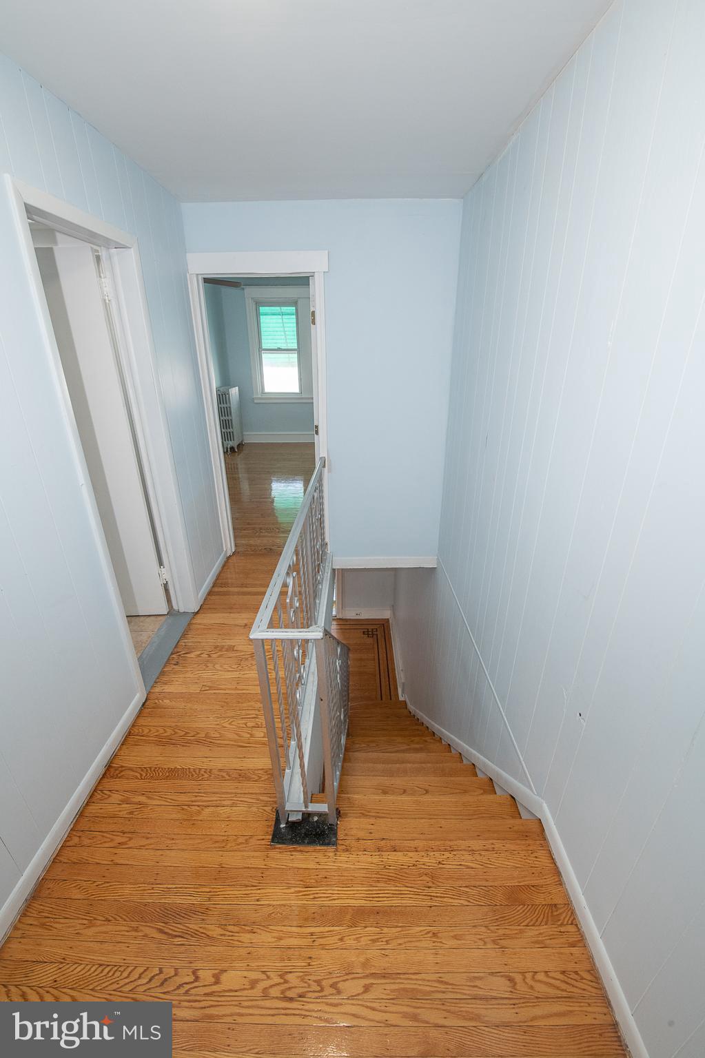 209 Kingston Road Upper Darby, PA 19082 - Photo 21 of 45