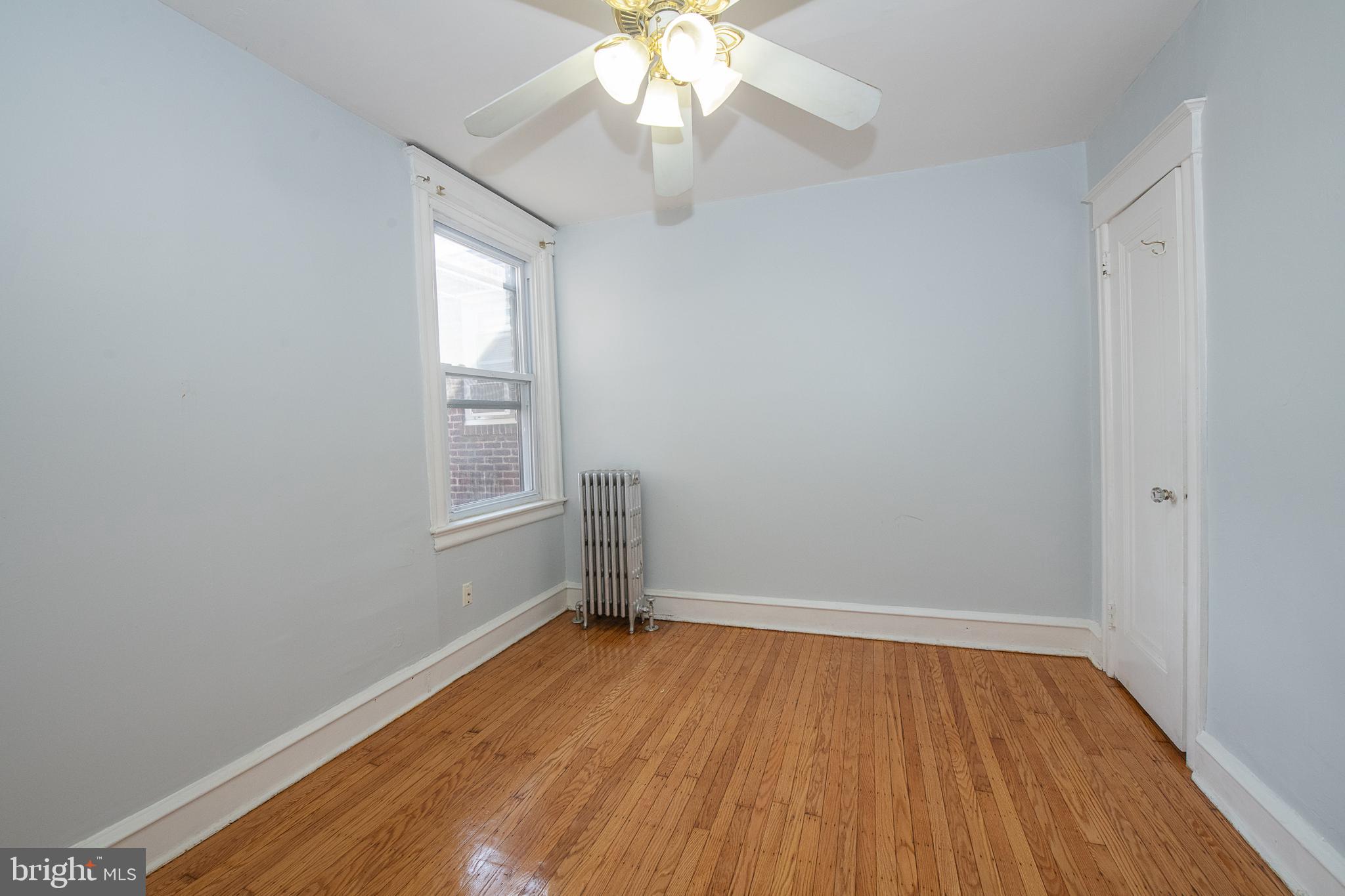 209 Kingston Road Upper Darby, PA 19082 - Photo 24 of 45