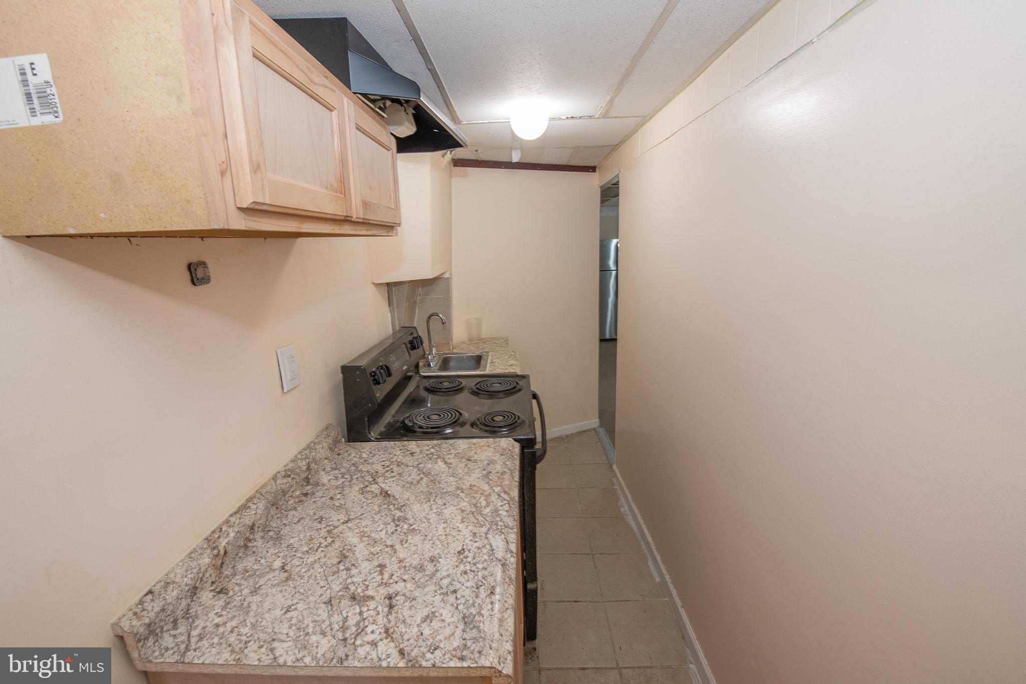 209 Kingston Road Upper Darby, PA 19082 - Photo 42 of 45