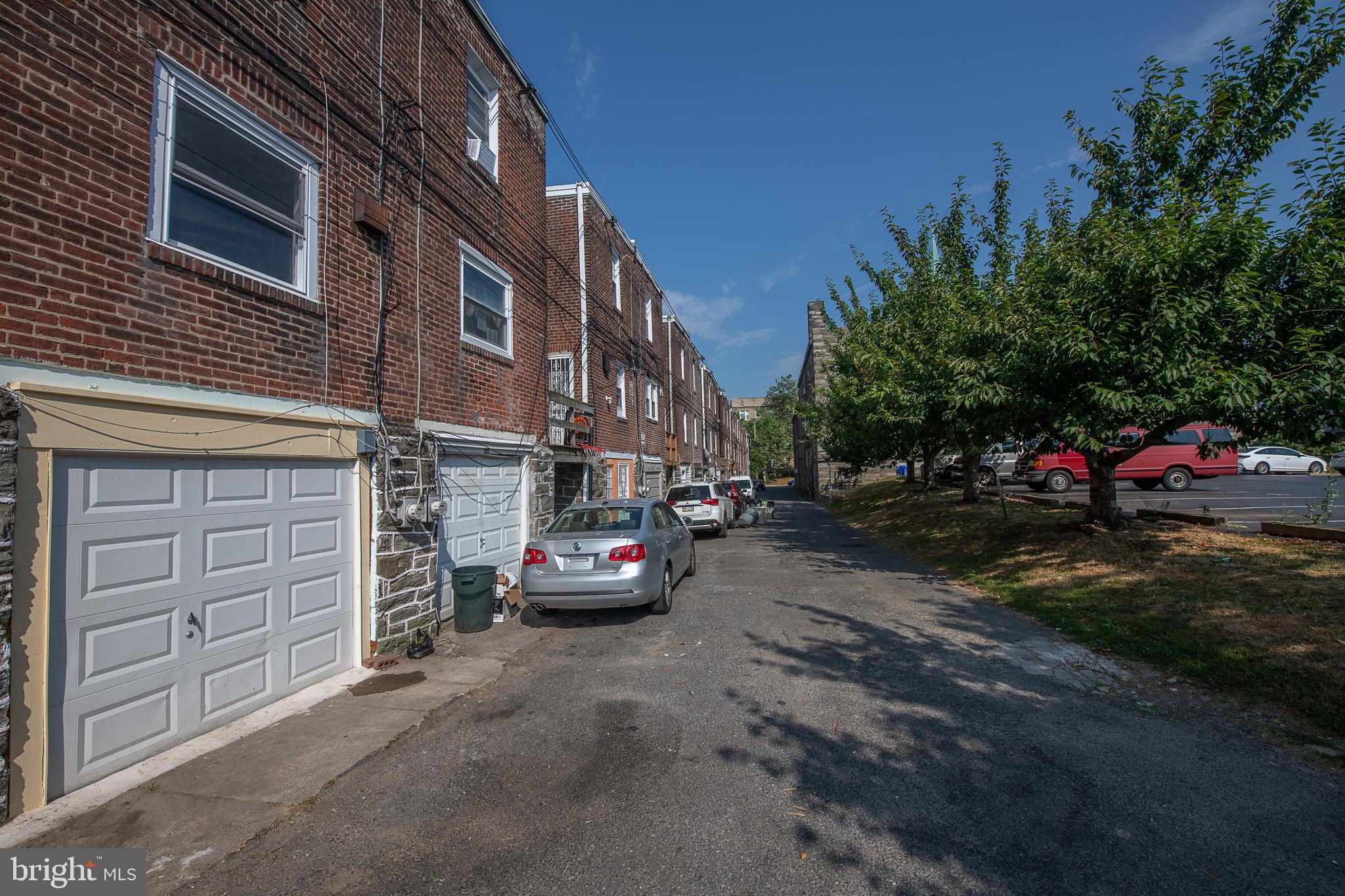 209 Kingston Road Upper Darby, PA 19082 - Photo 44 of 45