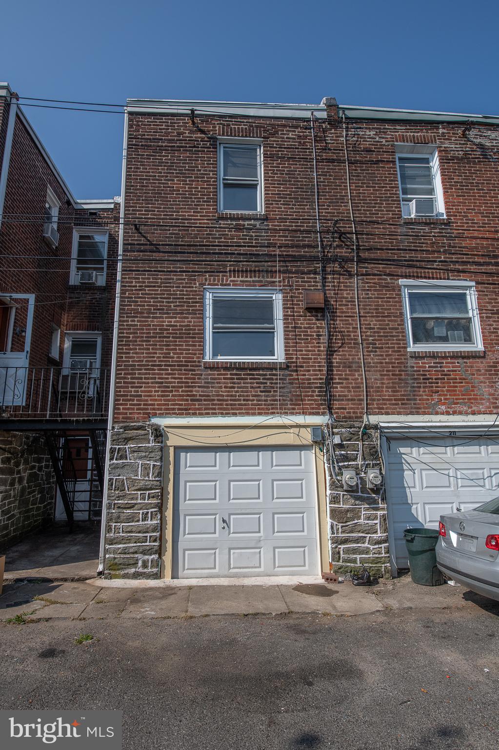 209 Kingston Road Upper Darby, PA 19082 - Photo 45 of 45
