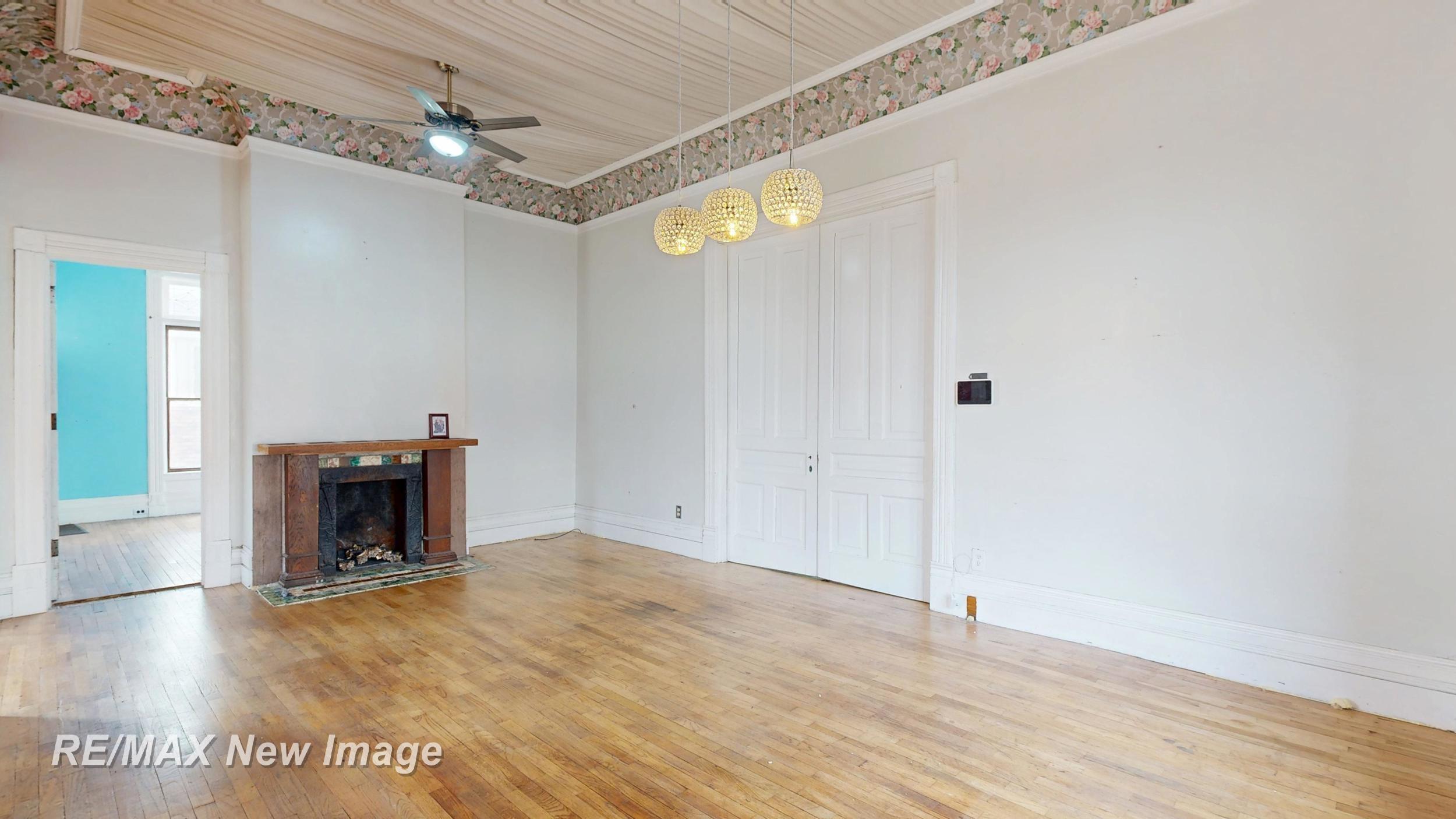 519 Millard Street Saginaw, MI 48607 - Photo 14 of 54