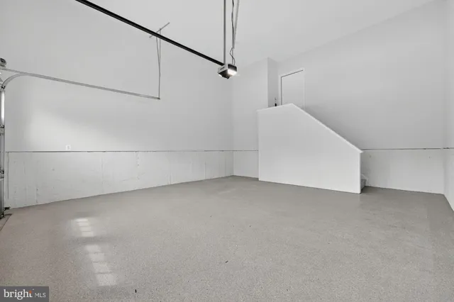 $2,299,900 | 611 Gibson Drive Southwest, Vienna, VA 22180