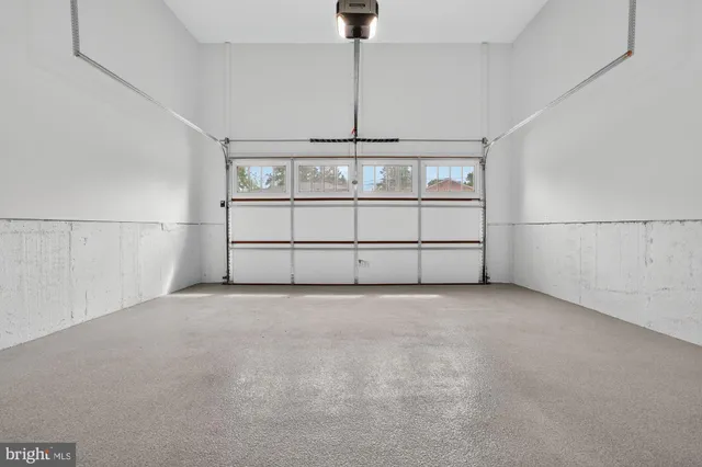 $2,299,900 | 611 Gibson Drive Southwest, Vienna, VA 22180