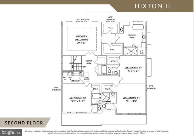 $2,299,900 | 611 Gibson Drive Southwest, Vienna, VA 22180