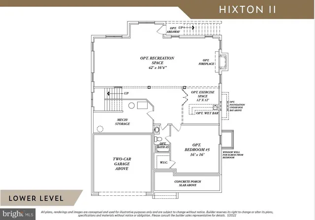 $2,299,900 | 611 Gibson Drive Southwest, Vienna, VA 22180