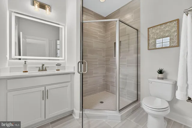 $2,299,900 | 611 Gibson Drive Southwest, Vienna, VA 22180