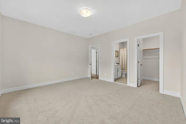 $2,299,900 | 611 Gibson Drive Southwest, Vienna, VA 22180