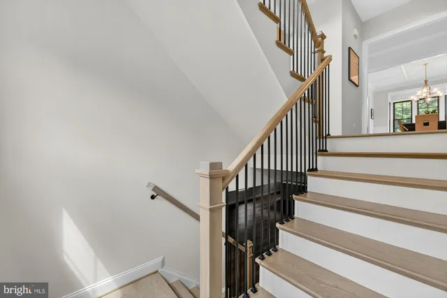 $2,299,900 | 611 Gibson Drive Southwest, Vienna, VA 22180