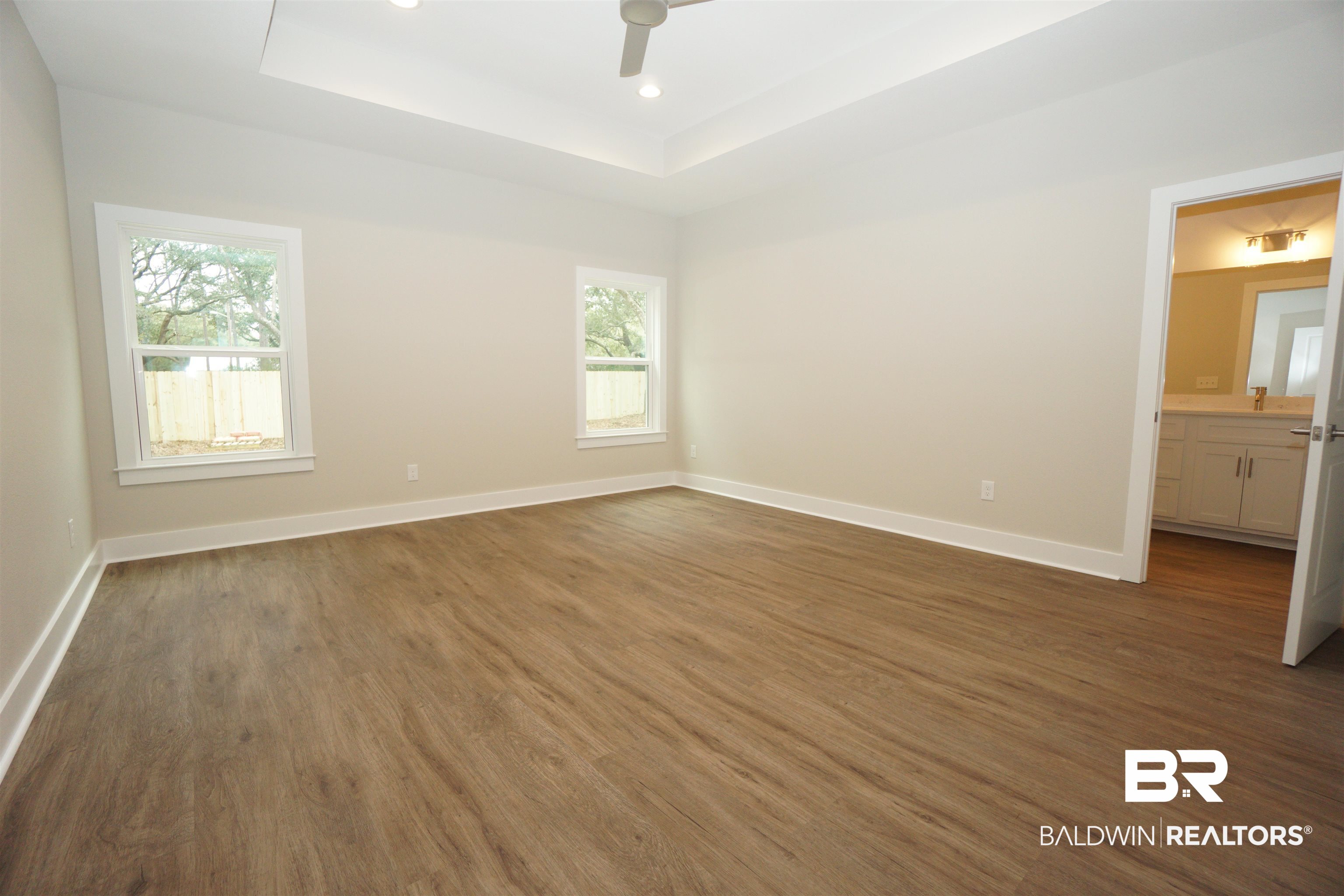 2520 Callaway Road Gulf Shores, AL 36542 - Photo 11 of 22