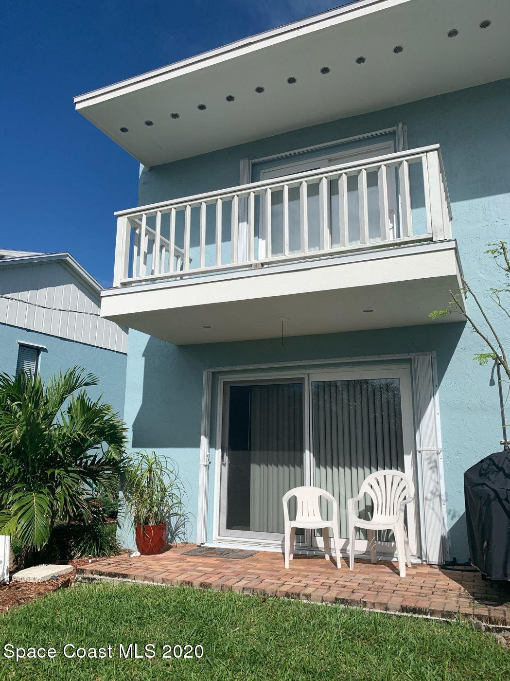 35 Cove Road Melbourne Beach, FL 32951 - Photo 9 of 21 9