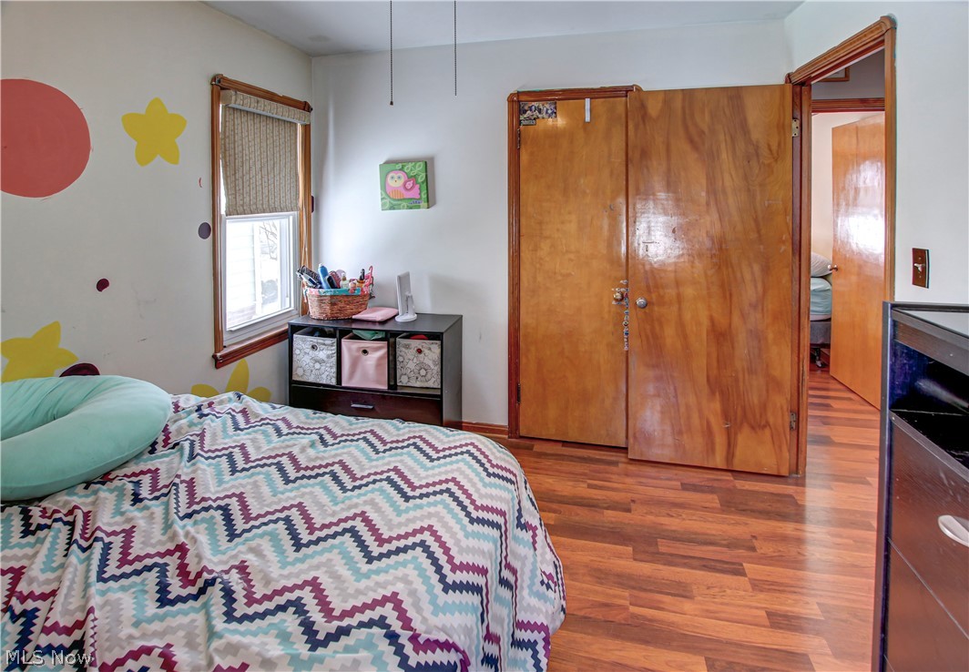 12923 Carpenter Road Cleveland, OH 44125 - Photo 13 of 20