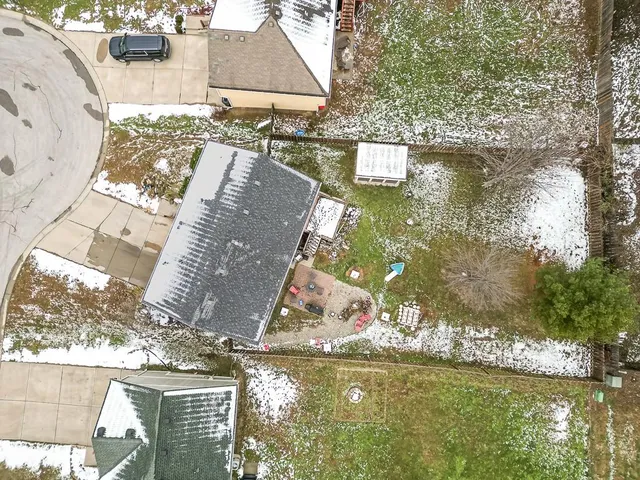 $319,950 | 4411 Garland Street, Leavenworth, KS 66048