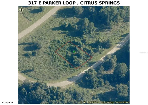 a picture of a park