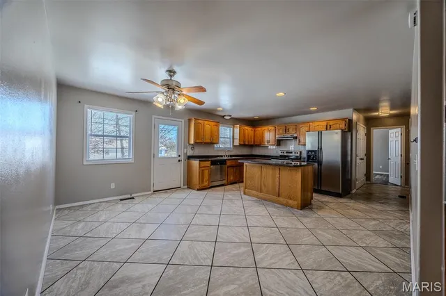 $269,900 | 21104 Larson Road, Waynesville, MO 65583