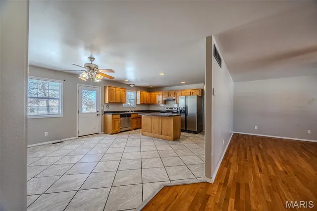 $269,900 | 21104 Larson Road, Waynesville, MO 65583