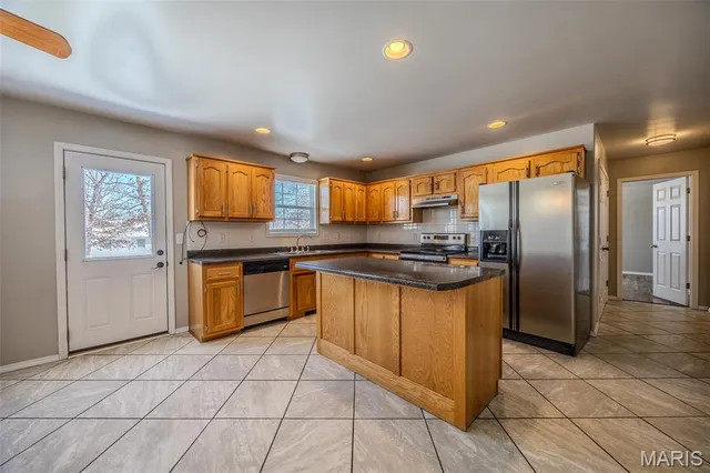 $269,900 | 21104 Larson Road, Waynesville, MO 65583