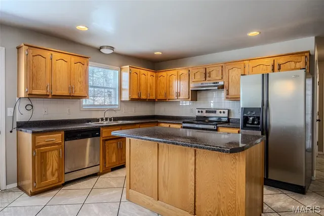 $269,900 | 21104 Larson Road, Waynesville, MO 65583