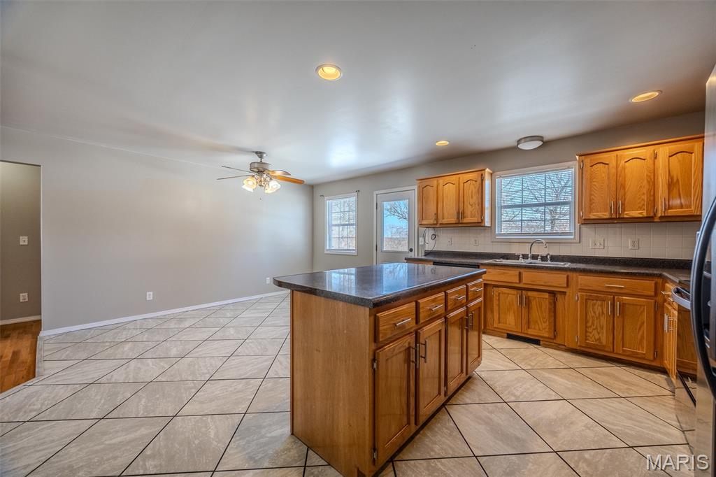 21104 Larson Road Waynesville, MO 65583 - Photo 15 of 52