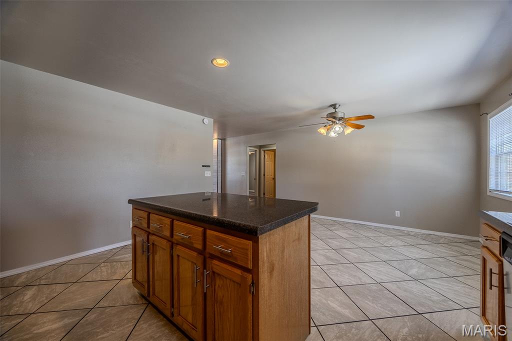 21104 Larson Road Waynesville, MO 65583 - Photo 17 of 52