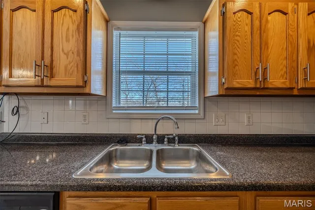 $269,900 | 21104 Larson Road, Waynesville, MO 65583