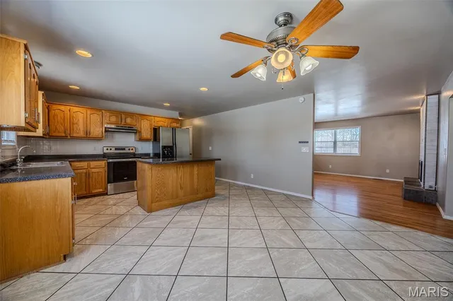 $269,900 | 21104 Larson Road, Waynesville, MO 65583