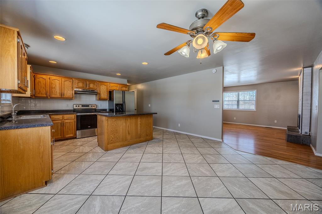 21104 Larson Road Waynesville, MO 65583 - Photo 19 of 52