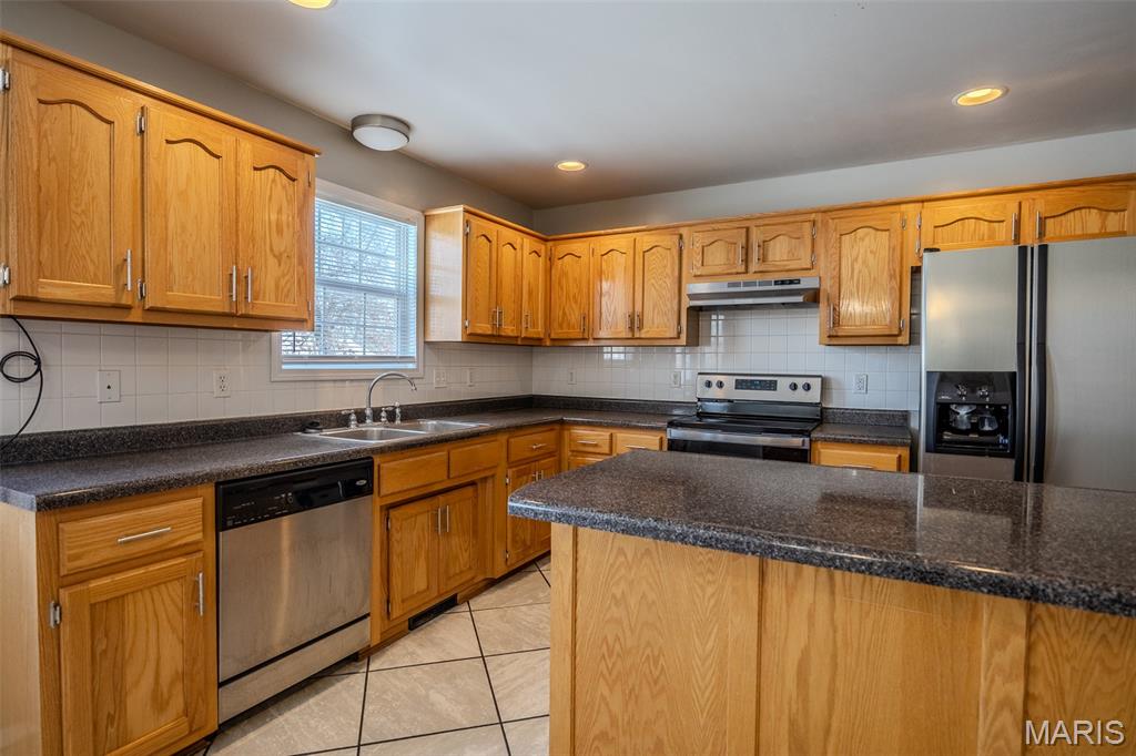 21104 Larson Road Waynesville, MO 65583 - Photo 20 of 52