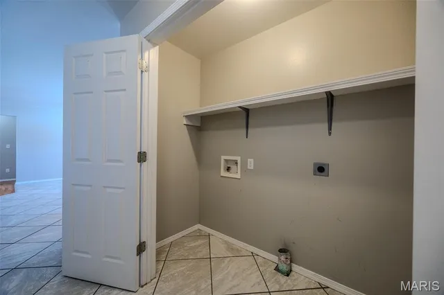 $269,900 | 21104 Larson Road, Waynesville, MO 65583