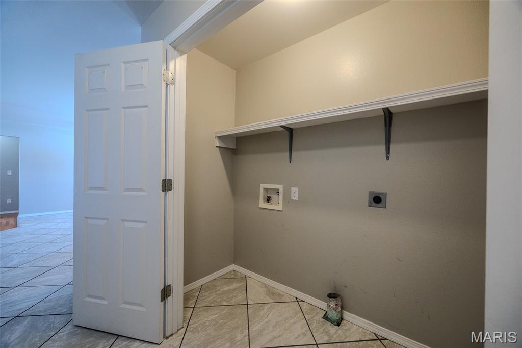 21104 Larson Road Waynesville, MO 65583 - Photo 21 of 52