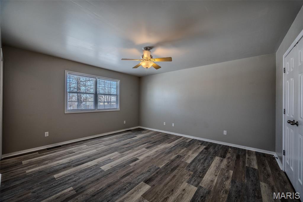 21104 Larson Road Waynesville, MO 65583 - Photo 22 of 52