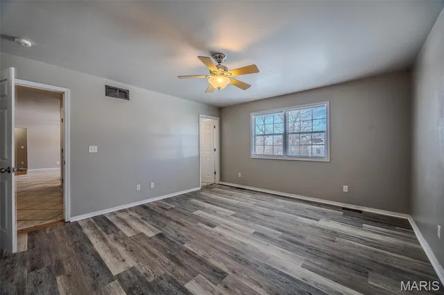 $269,900 | 21104 Larson Road, Waynesville, MO 65583