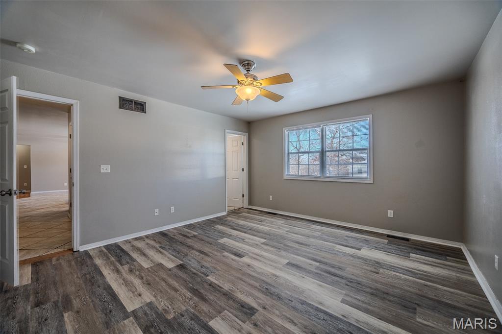 21104 Larson Road Waynesville, MO 65583 - Photo 23 of 52