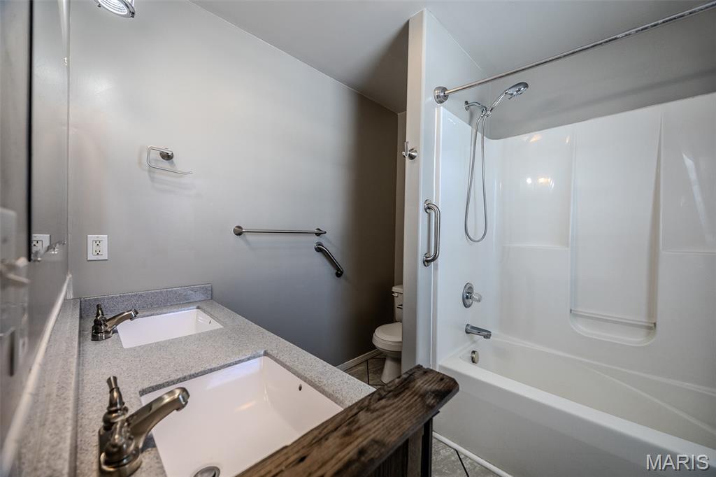 21104 Larson Road Waynesville, MO 65583 - Photo 26 of 52