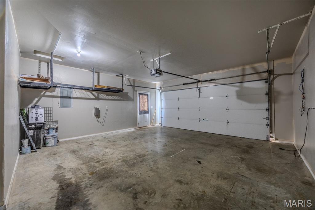 21104 Larson Road Waynesville, MO 65583 - Photo 27 of 52