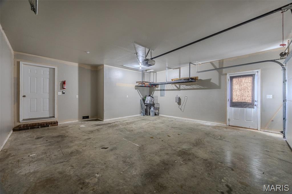 21104 Larson Road Waynesville, MO 65583 - Photo 28 of 52